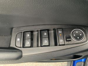 Miniature 16 Kia Seltos SX 2024