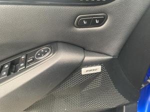 Miniature 17 Kia Seltos SX 2024