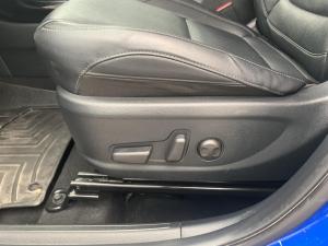 Miniature 18 Kia Seltos SX 2024