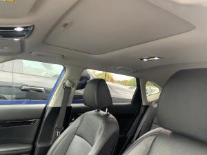 Miniature 19 Kia Seltos SX 2024