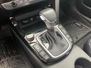 Miniature 22 Kia Seltos SX 2024