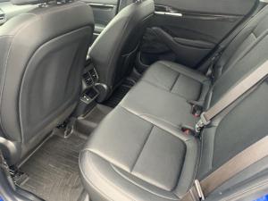 Miniature 27 Kia Seltos SX 2024