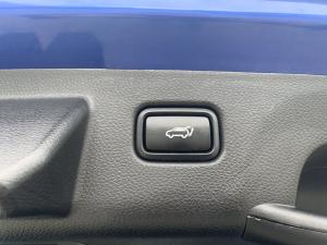 Miniature 29 Kia Seltos SX 2024