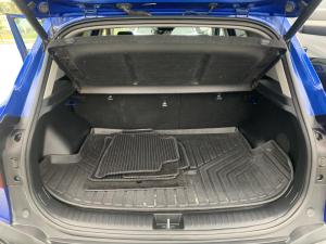 Miniature 28 Kia Seltos SX 2024