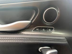 Miniature 14 Kia Stinger GT 2018