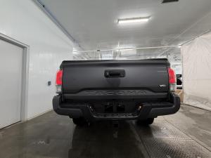 Thumbnail 6 Toyota Tacoma TRD Sport 2021