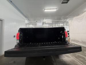 Thumbnail 7 Toyota Tacoma TRD Sport 2021