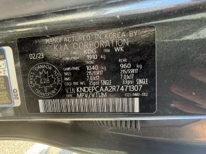 Miniature 5 Kia Seltos LX 2024