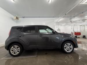Thumbnail 9 Kia Soul LX 2024