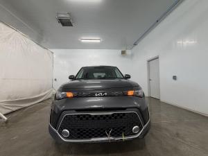 Miniature 13 Kia Soul LX 2024