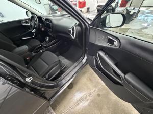 Thumbnail 11 Kia Soul LX 2024
