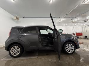 Thumbnail 10 Kia Soul LX 2024