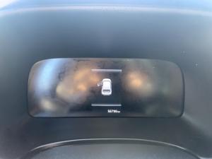 Thumbnail 17 Kia Soul LX 2024