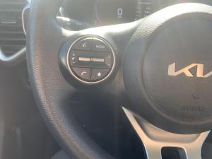 Thumbnail 18 Kia Soul LX 2024
