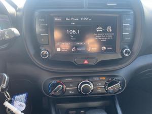 Thumbnail 21 Kia Soul LX 2024