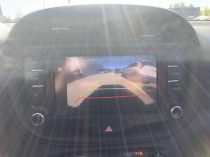 Miniature 22 Kia Soul LX 2024
