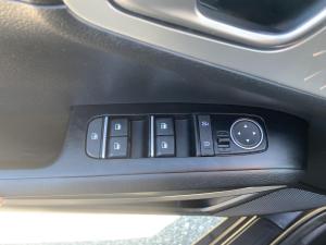 Miniature 25 Kia Soul LX 2024