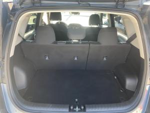 Thumbnail 24 Kia Soul LX 2024