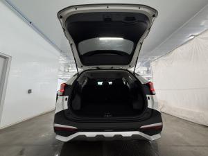Thumbnail 6 Kia Sportage EX 2023