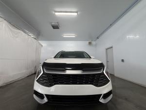 Thumbnail 12 Kia Sportage EX 2023