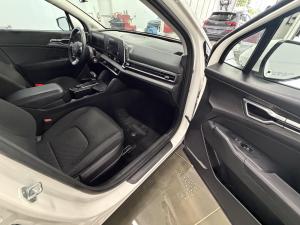 Thumbnail 10 Kia Sportage EX 2023