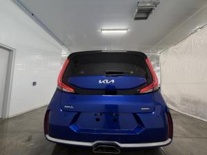 Miniature 6 Kia Soul GT-Line Limited 2023