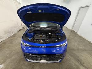 Miniature 14 Kia Soul GT-Line Limited 2023