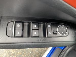 Miniature 17 Kia Soul GT-Line Limited 2023