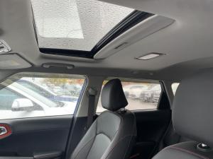 Miniature 19 Kia Soul GT-Line Limited 2023