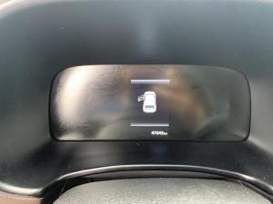 Miniature 20 Kia Soul GT-Line Limited 2023