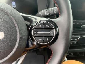 Miniature 23 Kia Soul GT-Line Limited 2023