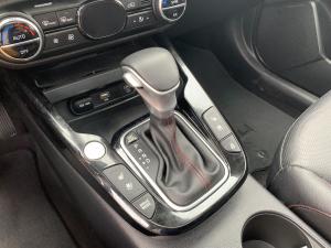 Miniature 24 Kia Soul GT-Line Limited 2023