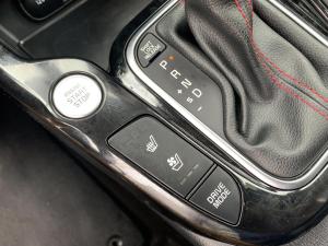 Miniature 25 Kia Soul GT-Line Limited 2023