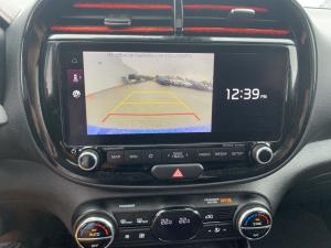 Miniature 27 Kia Soul GT-Line Limited 2023