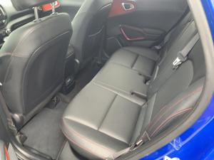 Miniature 28 Kia Soul GT-Line Limited 2023
