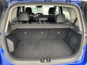Miniature 29 Kia Soul GT-Line Limited 2023