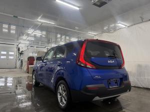 Miniature 5 Kia Soul EX 2022