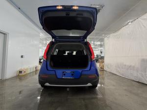 Miniature 7 Kia Soul EX 2022