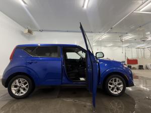 Miniature 10 Kia Soul EX 2022