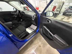 Miniature 11 Kia Soul EX 2022