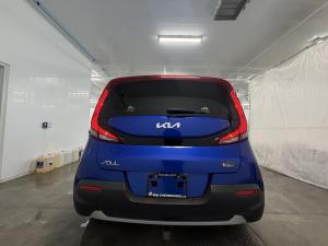 Miniature 6 Kia Soul EX 2022