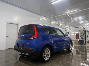 Miniature 8 Kia Soul EX 2022