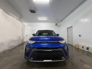 Miniature 13 Kia Soul EX 2022