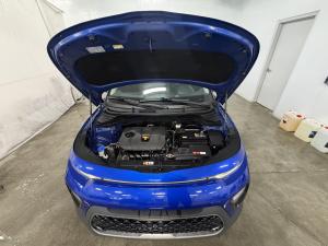 Miniature 14 Kia Soul EX 2022