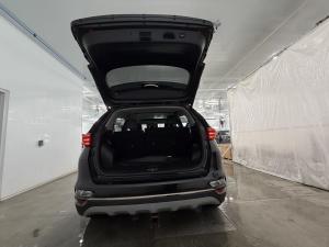 Thumbnail 7 Kia Sportage EX Premium S 2022