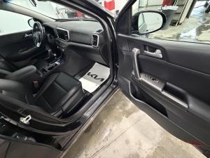 Thumbnail 11 Kia Sportage EX Premium S 2022
