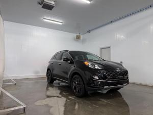 Thumbnail 12 Kia Sportage EX Premium S 2022