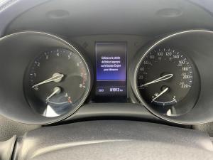 Miniature 18 Toyota C-HR LE 2021