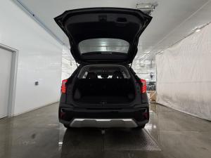 Miniature 7 Kia Seltos EX 2024
