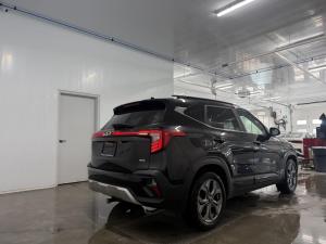 Miniature 8 Kia Seltos EX 2024